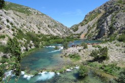 Zrmanja