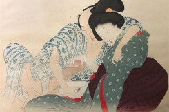 shunga18.jpg
