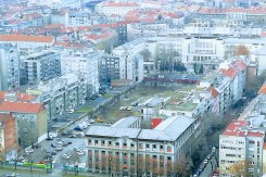 Foto: Gordana Orsag Pasanec