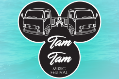 tamtam.png
