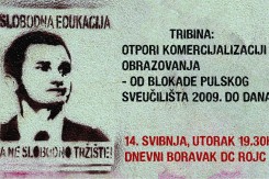 tribina_blokada.jpg