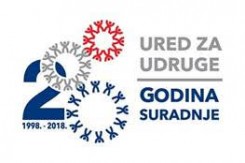 uredzaudruge.jpg
