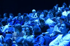 vox_feminae_festival_3_foto_nina_durdevic.jpg