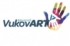 vukovart.jpg