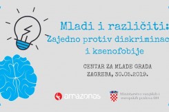 zajedno_protiv_diskriminacija.jpg