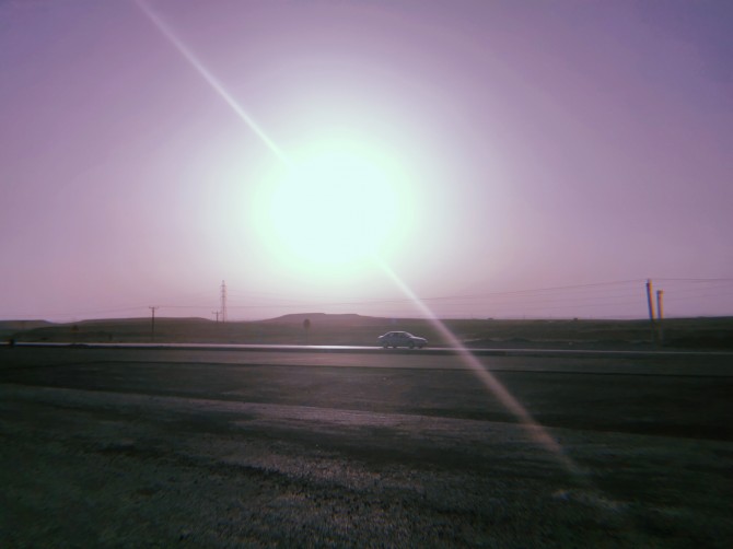 20190517_062604_0_copy11618.jpg