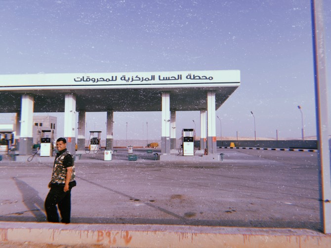 20190517_062636_0.jpg