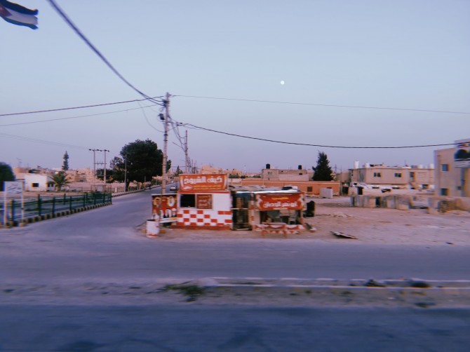 20190517_071922_0.jpg