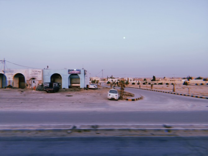 20190517_071952_0.jpg