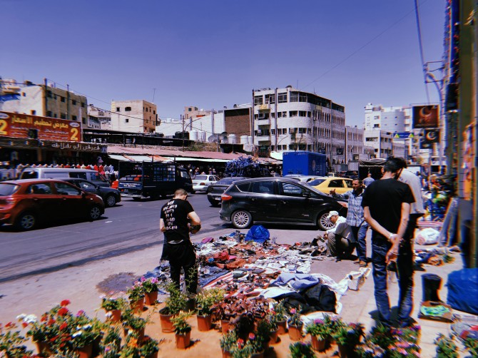 20190520_013121_0_copy50216.jpg