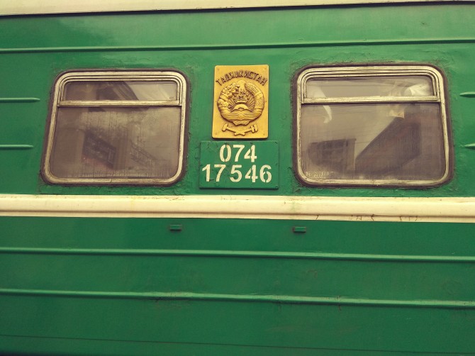 rus3_copy62092.jpg