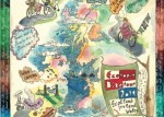 Foto: Ecotopia Biketour
