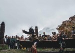 Foto: Privatna arhiva