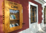 open_door_library.jpg