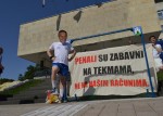 Foto: Zelena akcija