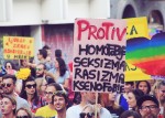 Foto: I.P.