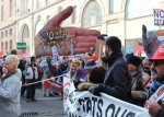 Foto: Stopisds.org