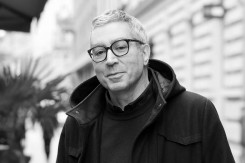 didier_eribon_novosti.jpg