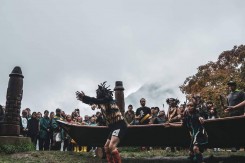 Foto: Privatna arhiva
