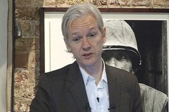 julian_assange_1729538c.jpg