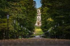 maksimir.jpg