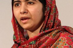 malala_yousafzai_foto_russel_watkins.jpg