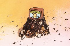 mindfulness_patryksroczynski_guardian.jpg