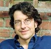 monbiot.jpg