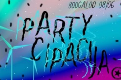 partycipacija_2019.jpg