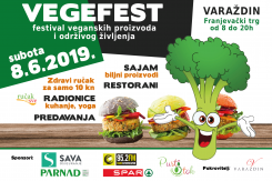 plakat_a4_vegefest_polozen.png