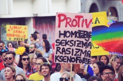 Foto: I.P.
