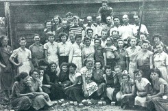 prvi_radnici_regeneracije_1954.godine.jpg