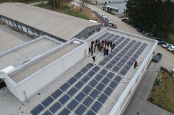 solarna_elektrana_krizevci_zez.jpg