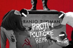 solidarno_protiv_represije_press.jpg