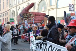 Foto: Stopisds.org