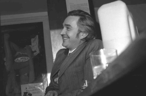 krunoslav_heidler_hfs.jpg