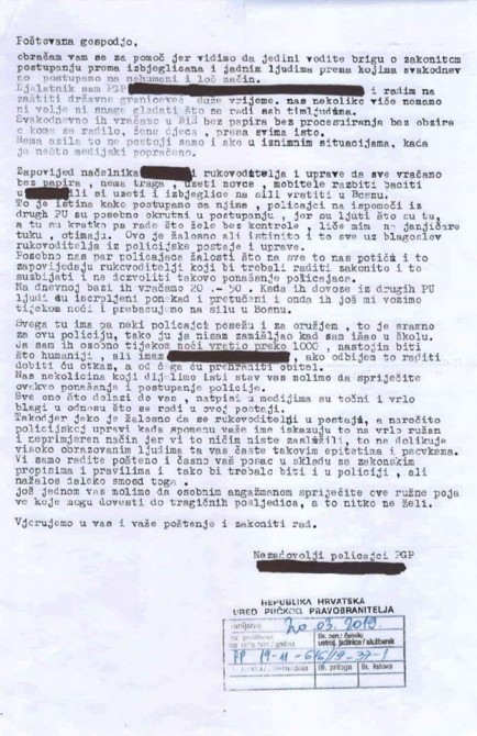 policija_pismo.jpg