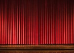 Foto: Kino Europa