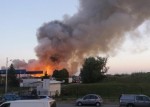 Foto: Kronike Velike Gorice