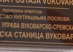 Foto: ytb-prtsc