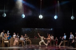 Foto: hnk-split.hr