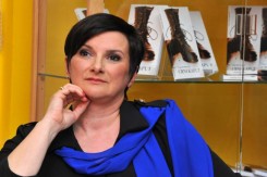 Foto: Goran Parić, Glas Slavonije