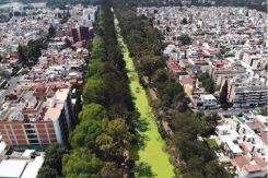 Foto: MXCity
