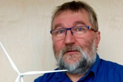 dirk_vansintnjan_energetikanet.jpg