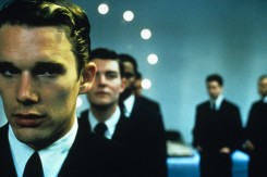 gattaca.jpeg