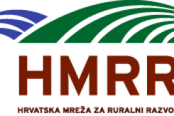 hmrr.png