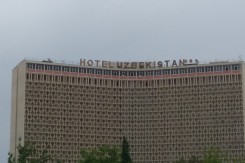 Foto: Matea Grgurinović