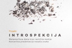 introspek.jpg