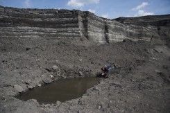 Foto:&amp;nbsp;Atdhe Mula