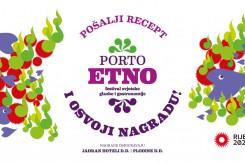 porto_etno_natjecaj.jpg